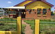 Dubbo Arts And Craft Society - thumb 1