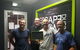 Dubbo Escape Room - Closed Until Further Notice - thumb 0