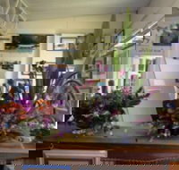 Dungog Arts Society - Find Attractions