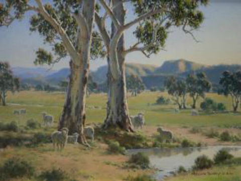 Dungog Arts Society - Find Attractions 1