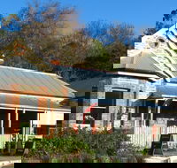 emprades vintage  design - Find Attractions