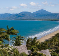 Four Mile Beach - Find Attractions