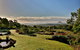 Glass House Mountains To Sunshine Coast Shores - thumb 0