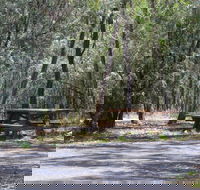 Goonoowigall State Conservation Area - Find Attractions