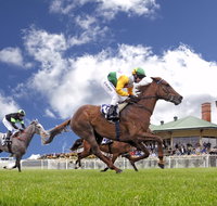 Goulburn and District Racing Club - Find Attractions