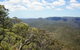 Greater Blue Mountains Drive - thumb 0