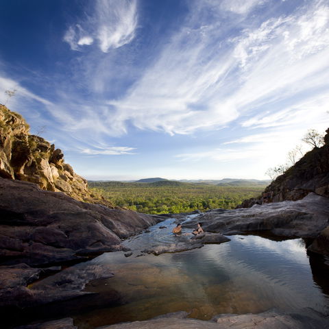Gulf Region - Find Attractions 1