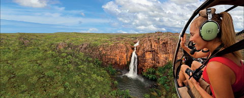 Gulf Region - Find Attractions 2