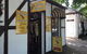 Hahndorf Sweets - thumb 0