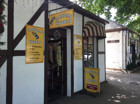 Hahndorf Sweets - Find Attractions 0