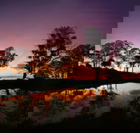 Highfields - Find Attractions