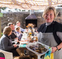 Hutton Vale Farm - Find Attractions