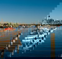 Iluka - Find Attractions