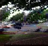 Inverell - Find Attractions