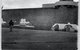 J Ward, Ararat's Old Gaol And Lunatic Asylum - thumb 0