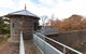 J Ward, Ararat's Old Gaol And Lunatic Asylum - thumb 1