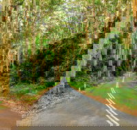 Kioloa - Find Attractions