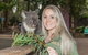 Koala Park Sanctuary - thumb 0