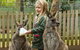 Koala Park Sanctuary - thumb 1