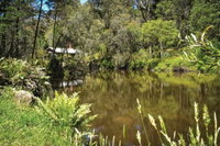Kurth Kiln Regional Park