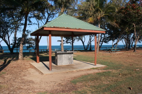 Lamberts Beach - Find Attractions 0