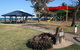 Lamberts Beach - thumb 1