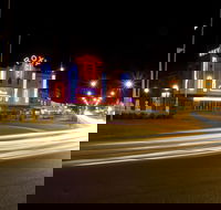 Leeton - Find Attractions