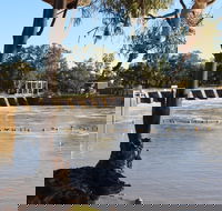 Lock 3 - Find Attractions