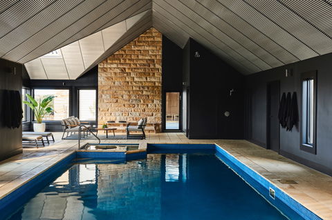 Lon Spa - Find Attractions 2