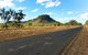 Lords Table Mountain - thumb 0
