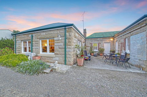 Made In Marulan - Find Attractions 0