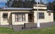 Maffra Sugar Beet Museum - thumb 0