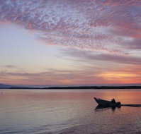 Mallacoota - Find Attractions