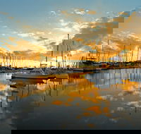 Manly - Find Attractions