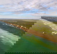 Marcus Beach - Find Attractions