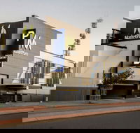 MarketPlace Raymond Terrace - Find Attractions