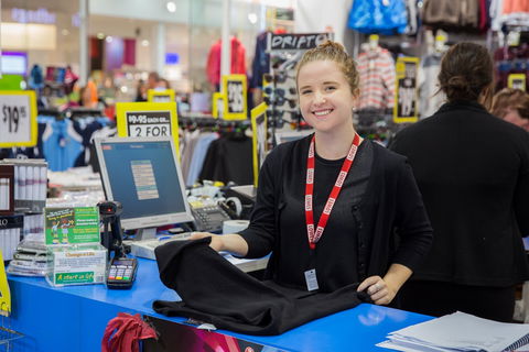 MarketPlace Raymond Terrace - Find Attractions 2