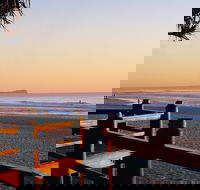 Maroochydore - Find Attractions