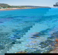 Meelup Beach - Find Attractions
