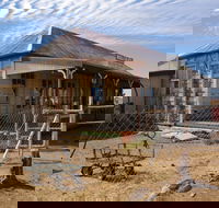 Middleton - Find Attractions