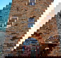 Morphetts Enginehouse - Find Attractions