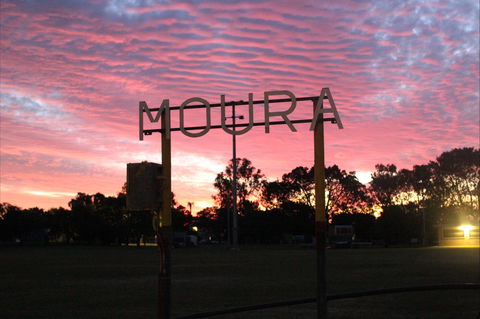 Moura - Find Attractions 1