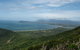 Mount Cook National Park - thumb 0