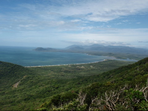 Mount Cook National Park - Find Attractions 0