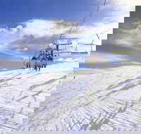 Mount Hotham - Find Attractions