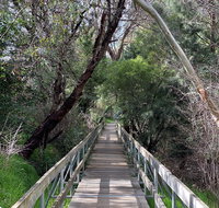 Mulwaree River Walkway - Find Attractions