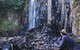 Mungalli Falls - thumb 0