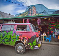Nimbin - Find Attractions