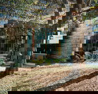 Nishi Gallery - Find Attractions