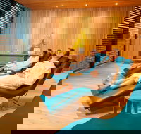 One Spa RACV Torquay Resort - Find Attractions